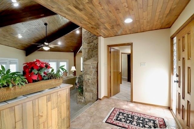 120 Sceptre Drive - Photo 20