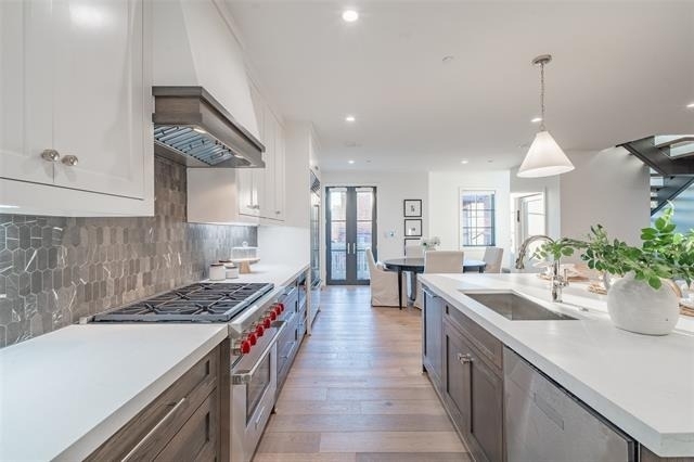 3428 Daniel Avenue - Photo 15