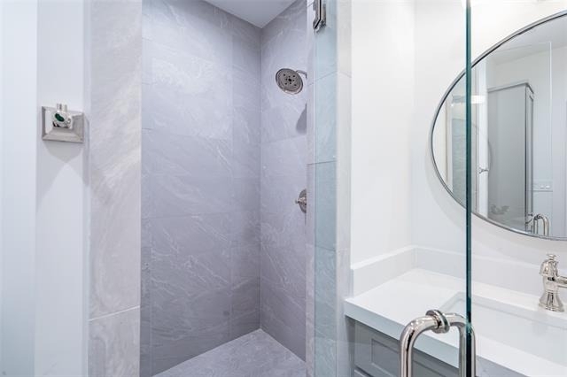 3428 Daniel Avenue - Photo 30