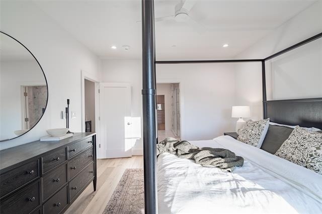 3428 Daniel Avenue - Photo 38