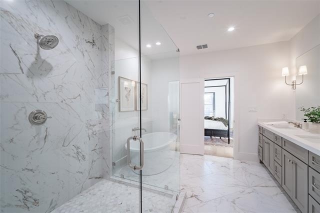 3428 Daniel Avenue - Photo 36