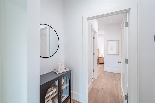 3428 Daniel Avenue - Photo 33