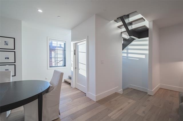 3428 Daniel Avenue - Photo 26