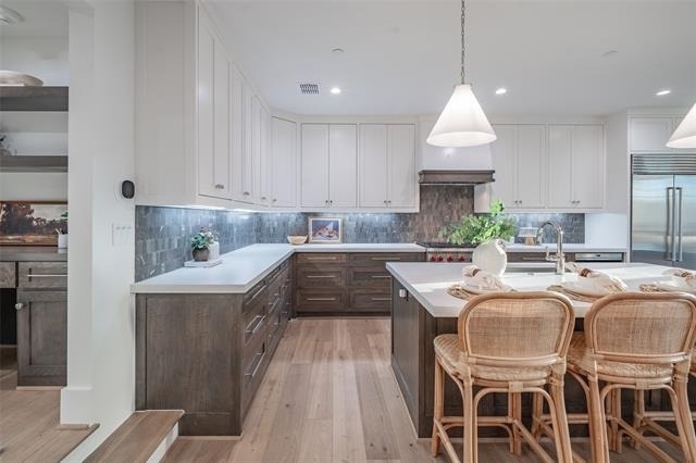 3428 Daniel Avenue - Photo 17