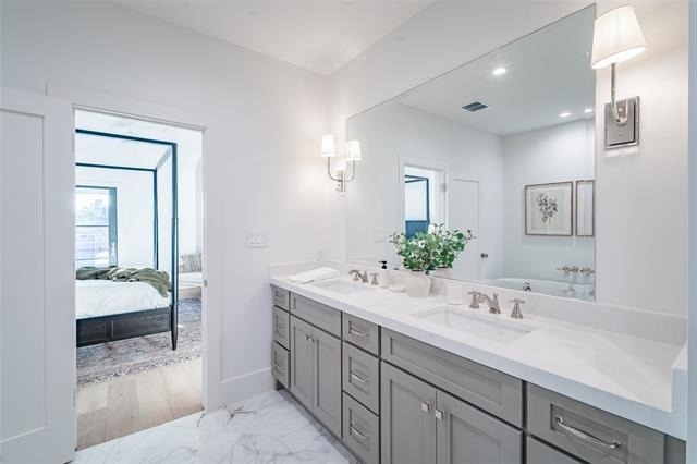 3428 Daniel Avenue - Photo 35