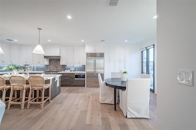 3428 Daniel Avenue - Photo 20