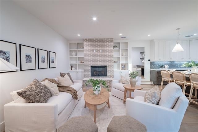 3428 Daniel Avenue - Photo 21