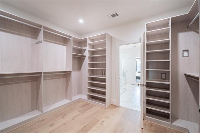 3428 Daniel Avenue - Photo 34