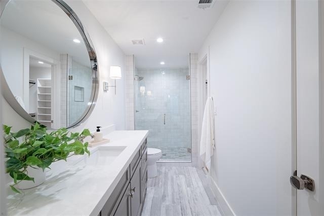 3428 Daniel Avenue - Photo 6