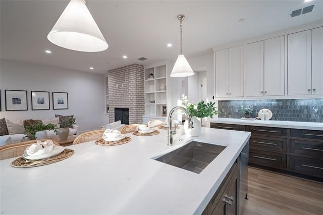 3428 Daniel Avenue - Photo 11
