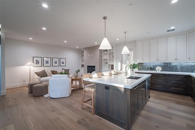 3428 Daniel Avenue - Photo 13