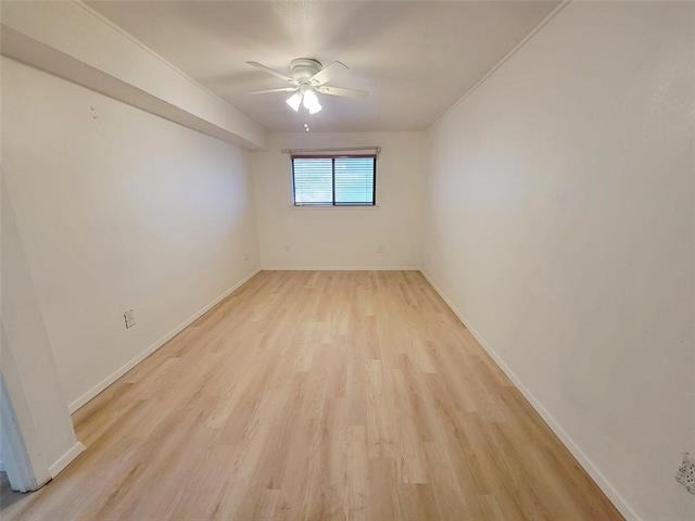 205 Mccarley Place - Photo 16
