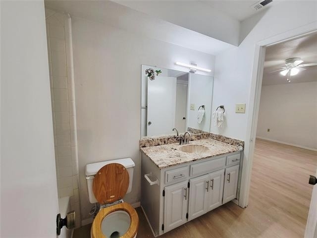 205 Mccarley Place - Photo 17