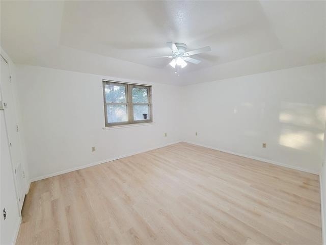 205 Mccarley Place - Photo 15