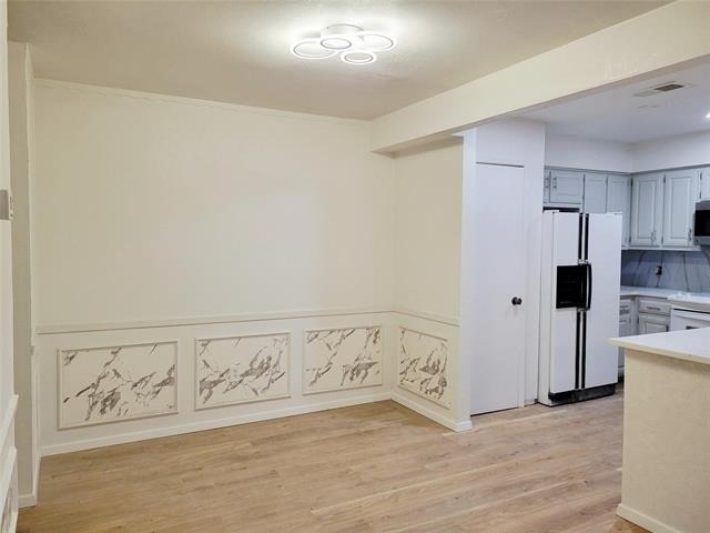 205 Mccarley Place - Photo 8