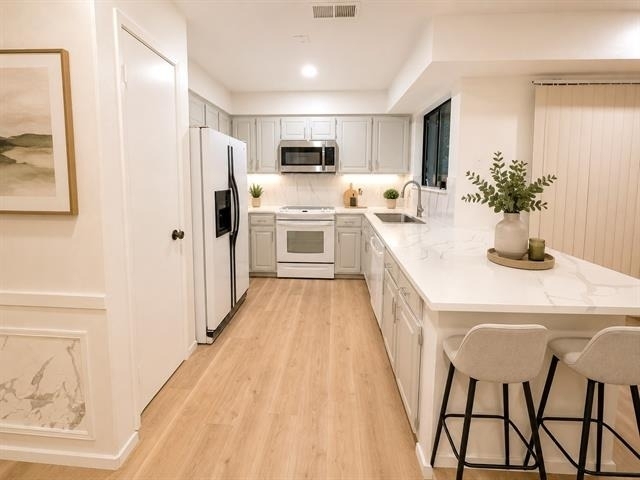 205 Mccarley Place - Photo 3