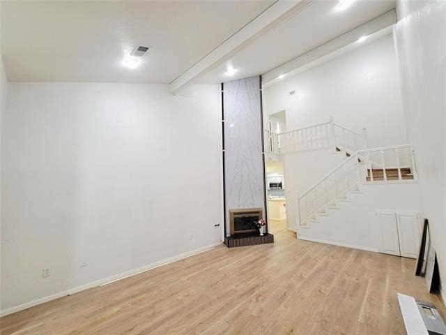 205 Mccarley Place - Photo 1