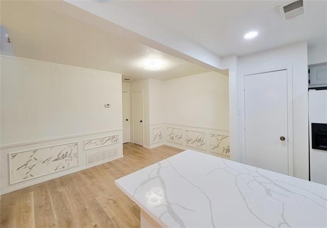 205 Mccarley Place - Photo 7