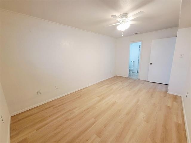 205 Mccarley Place - Photo 10