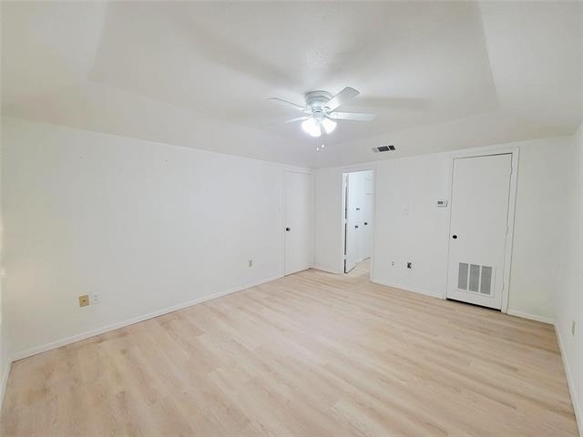 205 Mccarley Place - Photo 13