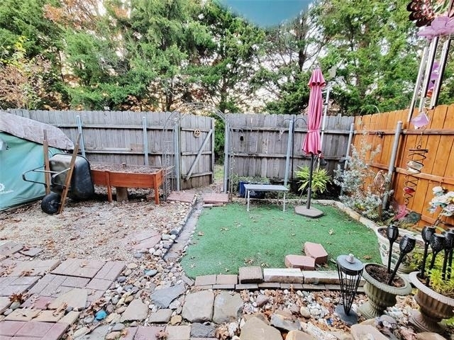 205 Mccarley Place - Photo 21