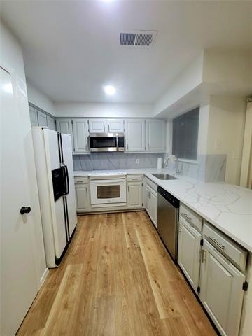 205 Mccarley Place - Photo 25