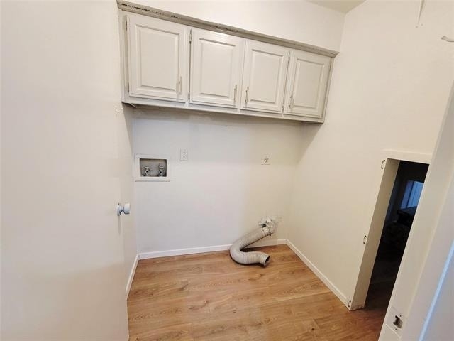 205 Mccarley Place - Photo 18