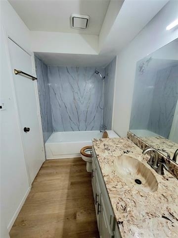 205 Mccarley Place - Photo 24