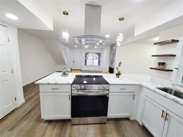 205 Mccarley Place - Photo 23