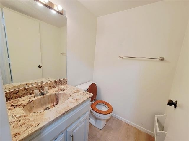 205 Mccarley Place - Photo 14