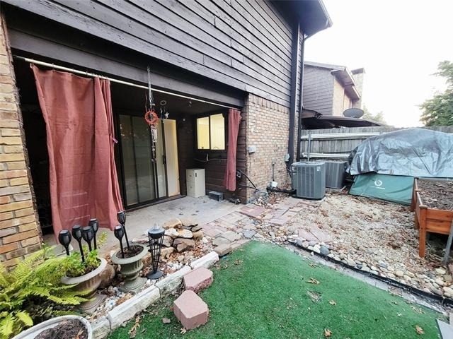 205 Mccarley Place - Photo 20