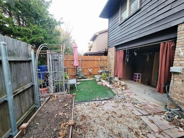205 Mccarley Place - Photo 22