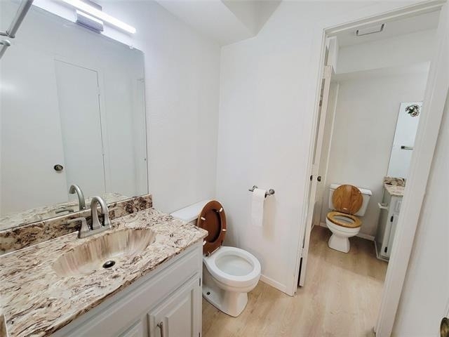 205 Mccarley Place - Photo 12
