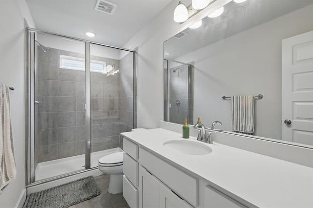 7640 Resting Mews - Photo 13