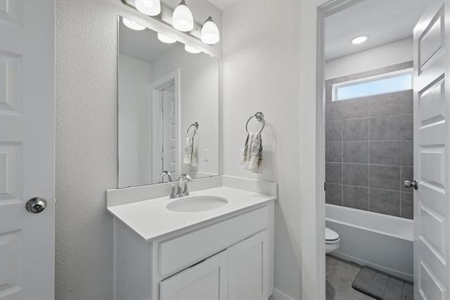 7640 Resting Mews - Photo 15