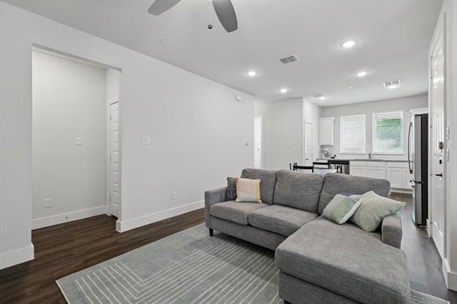 7640 Resting Mews - Photo 8