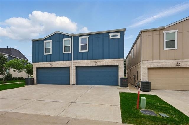 7640 Resting Mews - Photo 17