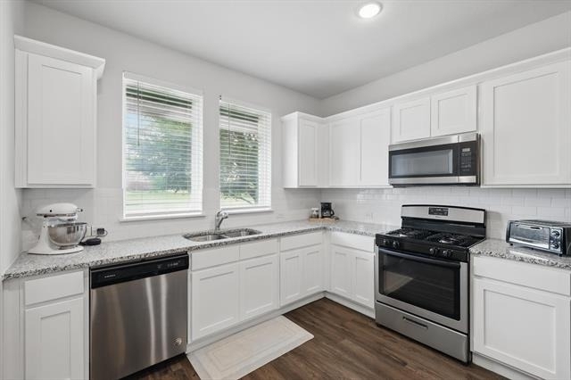 7640 Resting Mews - Photo 5