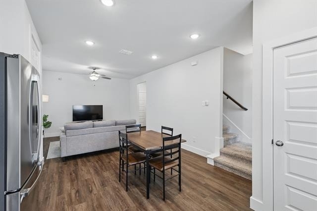 7640 Resting Mews - Photo 4