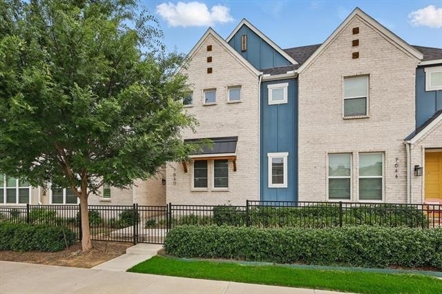 7640 Resting Mews - Photo 0