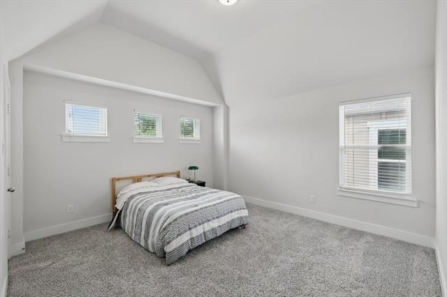 7640 Resting Mews - Photo 11