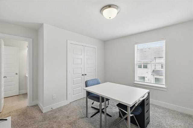 7640 Resting Mews - Photo 16