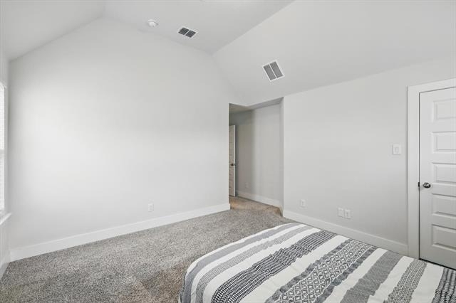 7640 Resting Mews - Photo 12