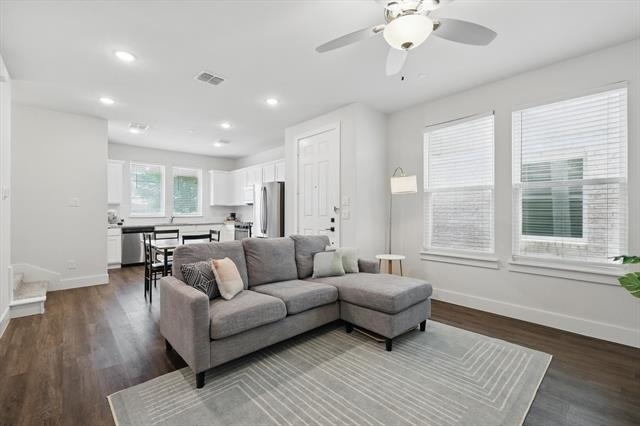 7640 Resting Mews - Photo 7