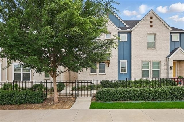 7640 Resting Mews - Photo 1