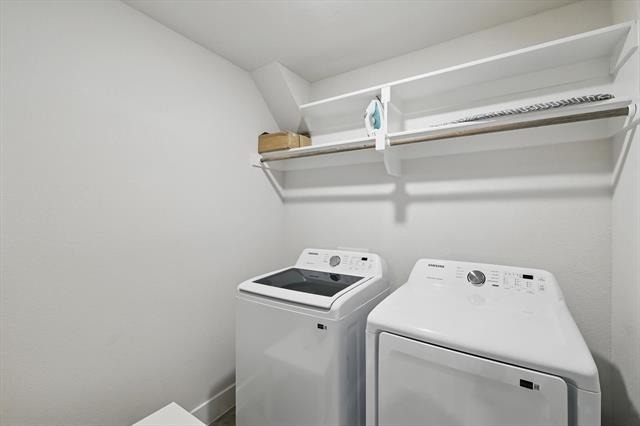 7640 Resting Mews - Photo 10