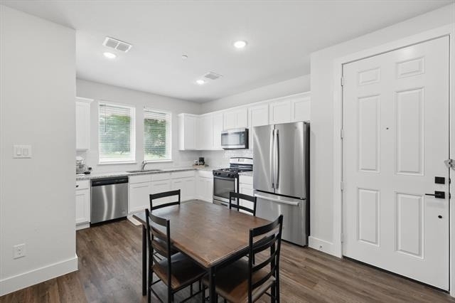 7640 Resting Mews - Photo 3