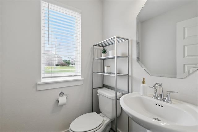 7640 Resting Mews - Photo 9