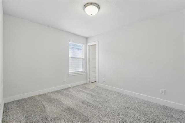 7640 Resting Mews - Photo 14