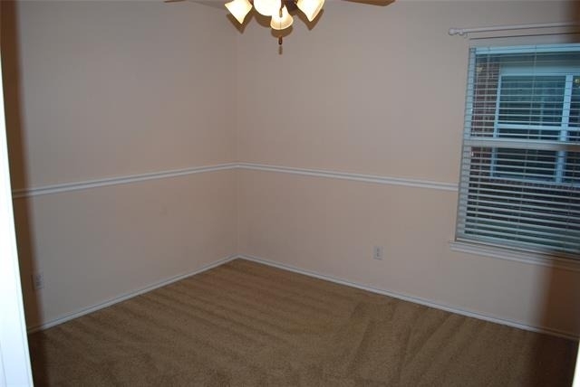 4713 Fox Sedge Lane - Photo 6